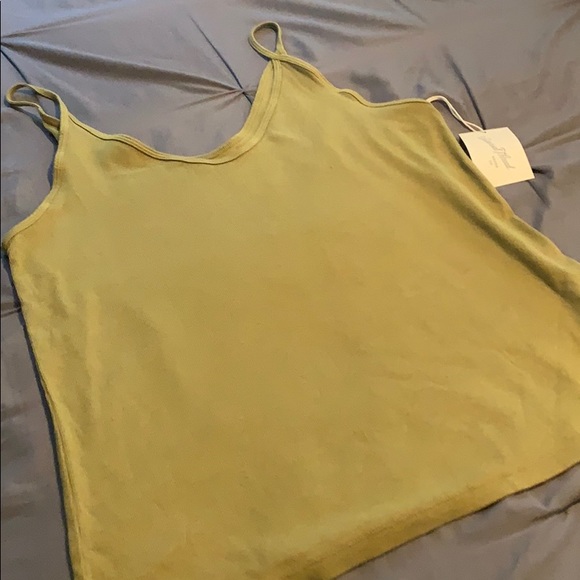 Outfit - Picture 2 of 5